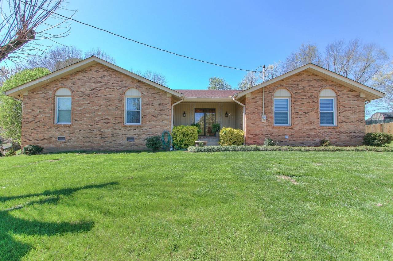 4783 Trenton Dr - Photo 1