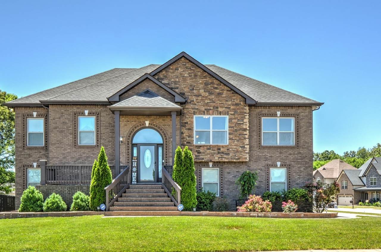 1198 Dygert Court - Photo 1