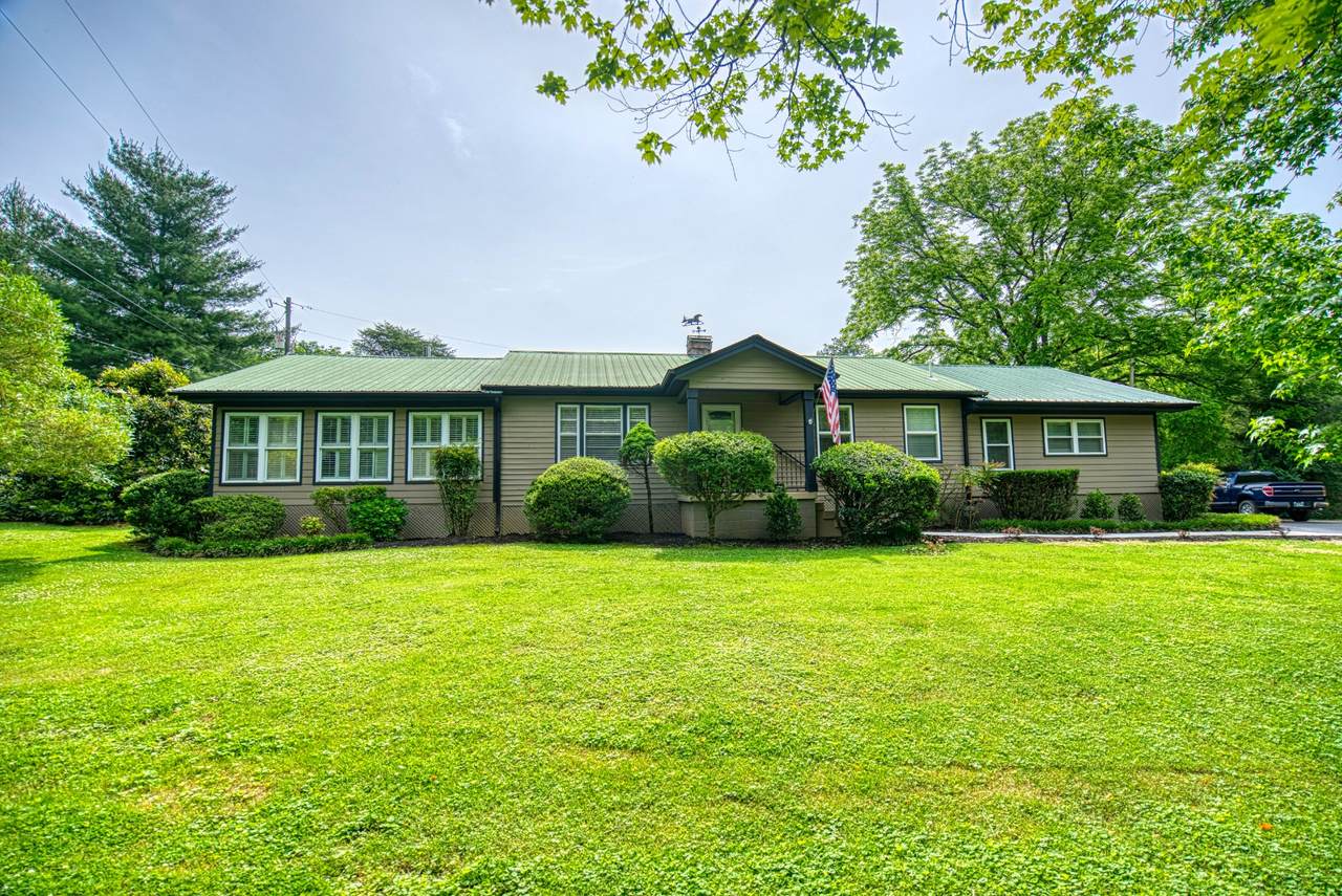 4253 Pate Rd - Photo 1