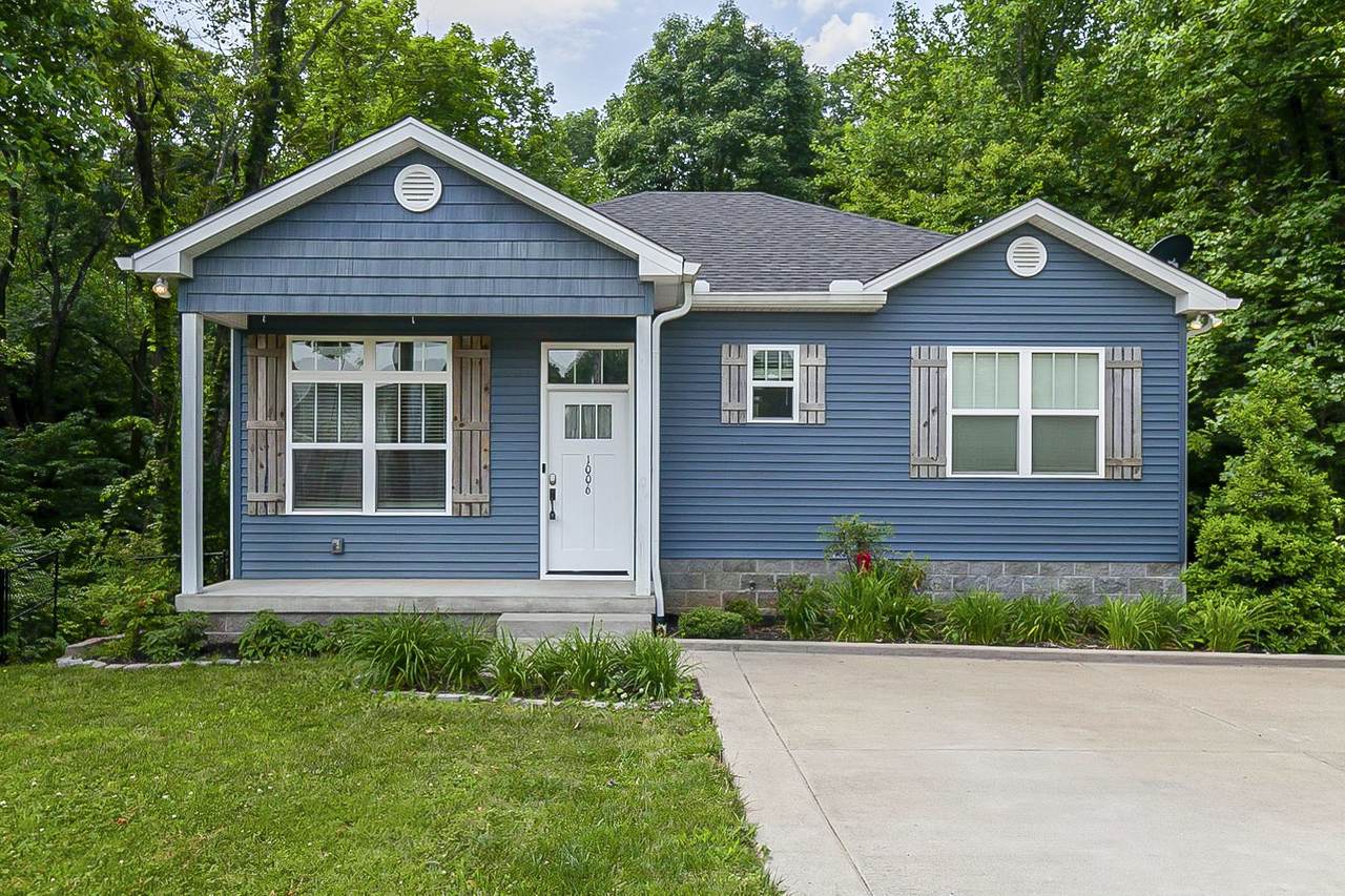 1006 Ragan Ct - Photo 1