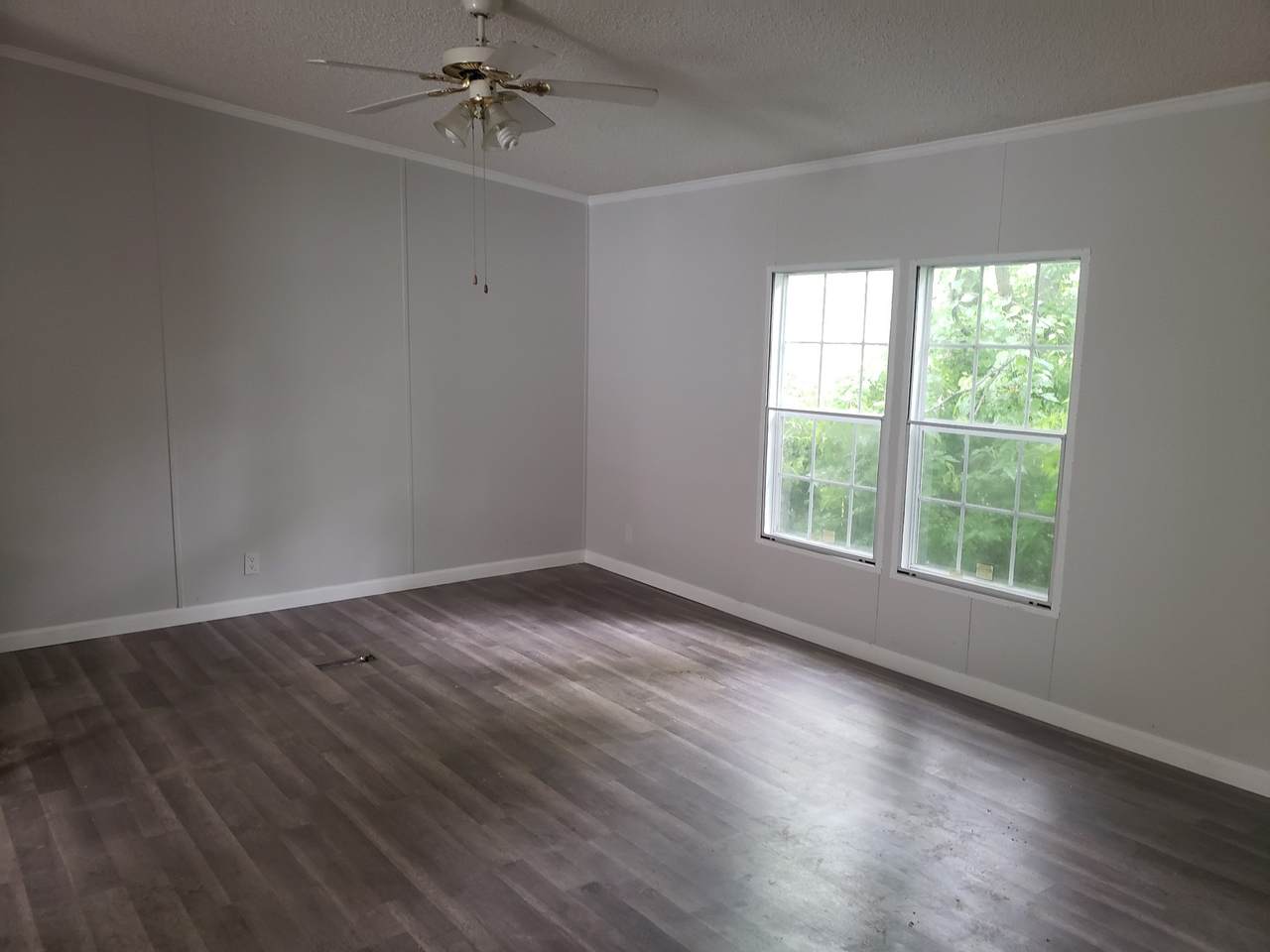 316 S Jefferson St - Photo 1