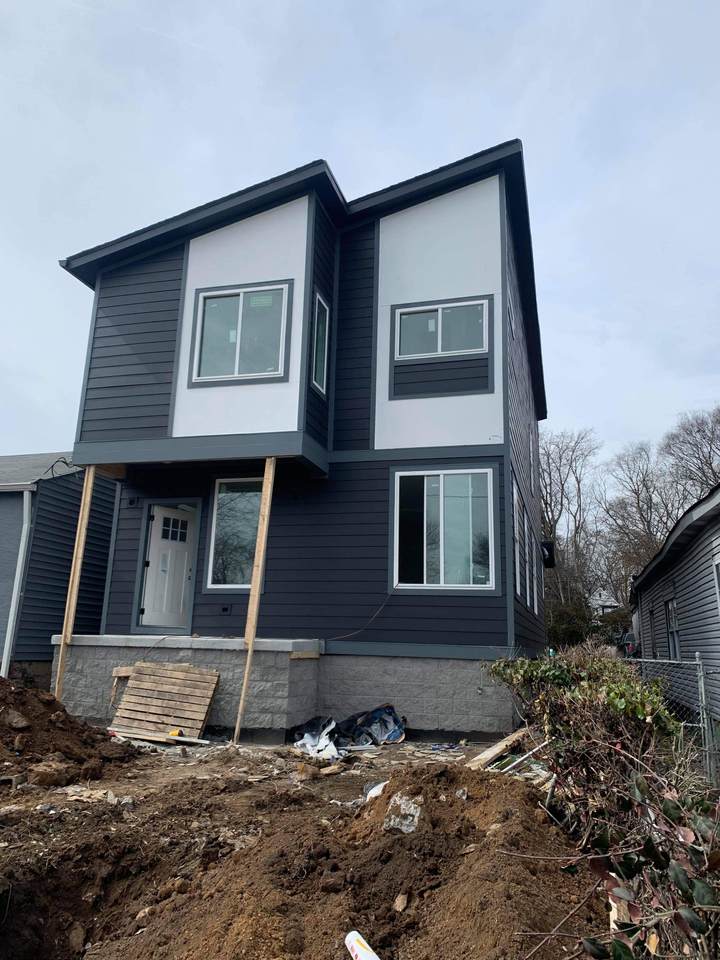 92 Maury St - Photo 1
