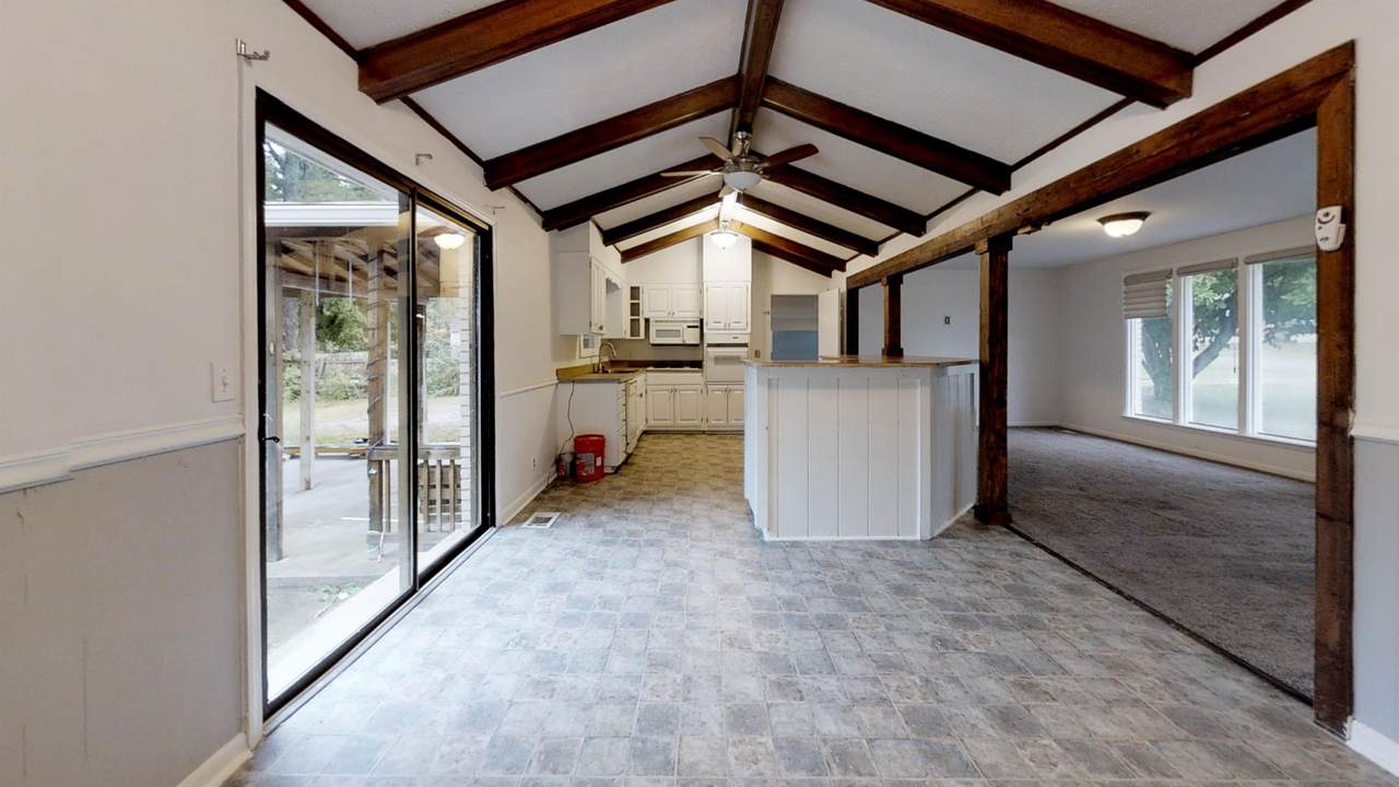 108 Dorris Drive - Photo 1