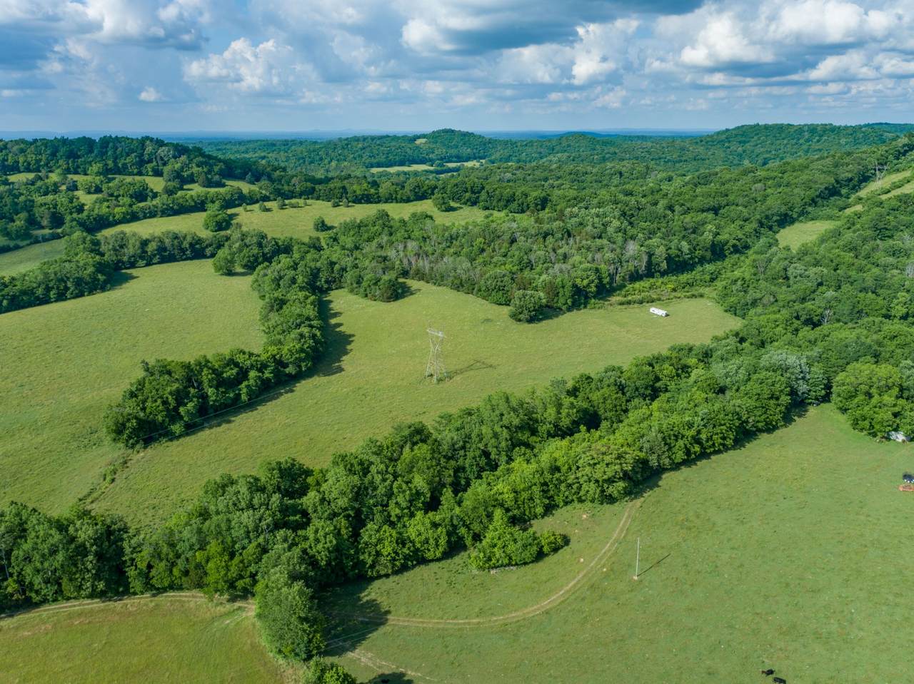 0 Firetower Rd - Photo 1
