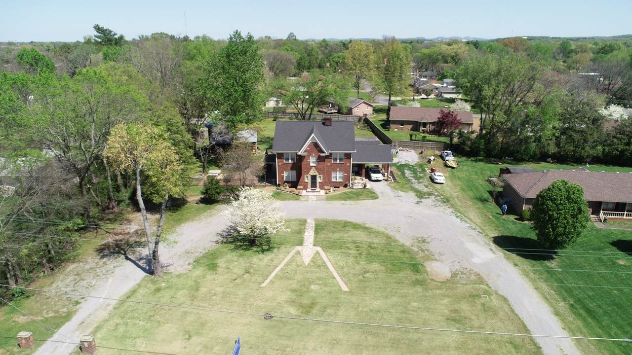 2415 E Main St - Photo 1