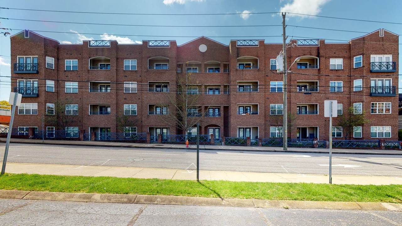 303 Criddle St - Photo 1