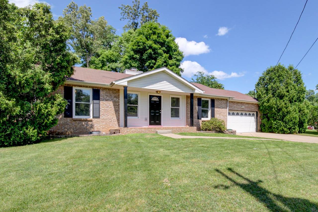 341 Andrew Dr - Photo 1