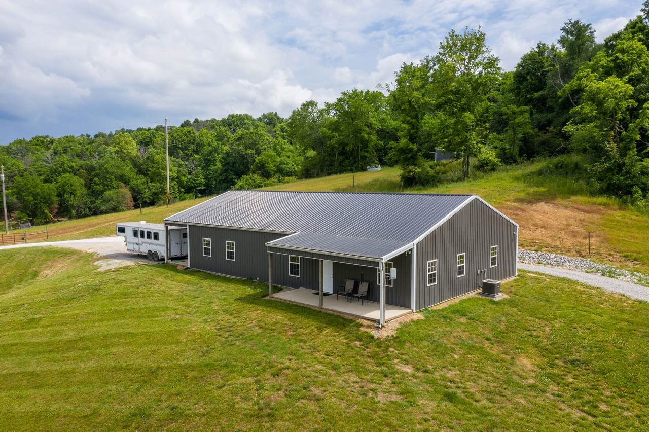 2220 Abernathy Rd - Photo 1