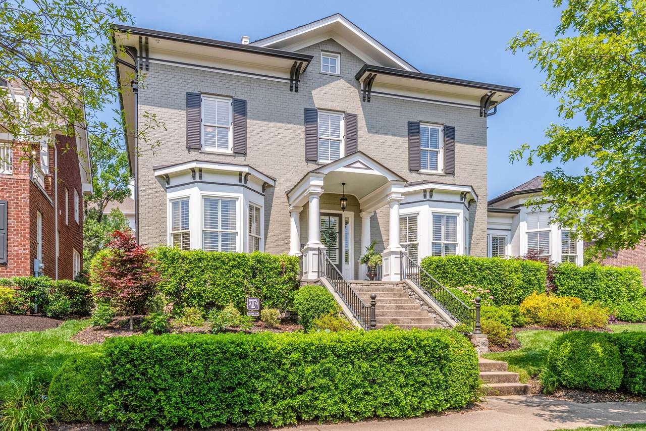 415 Wild Elm St - Photo 1