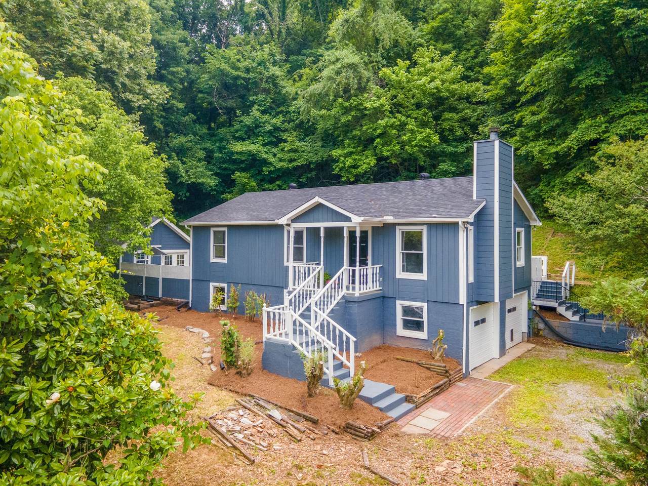 7060 River Road Pike - Photo 1