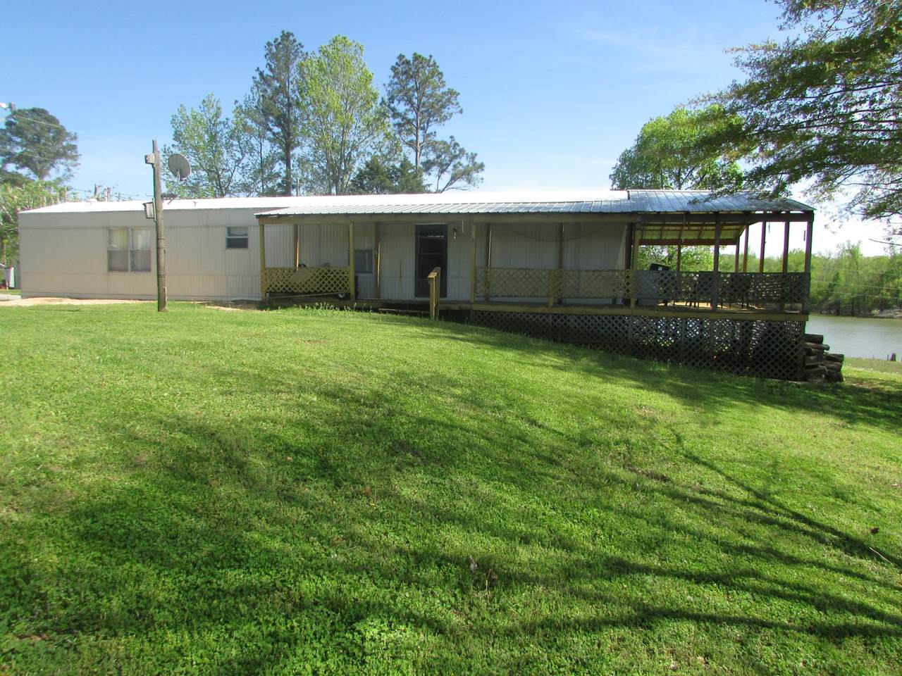 85 Eagle Nest Rd - Photo 1
