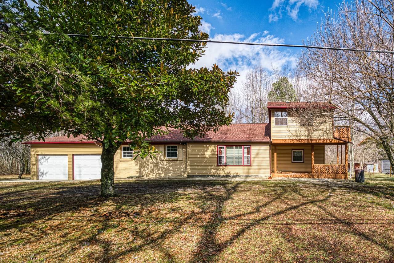 5423 Coal Bank Rd - Photo 1
