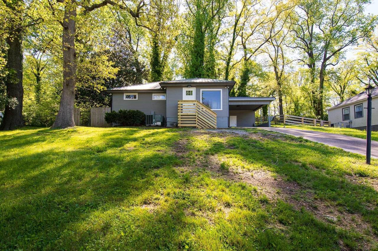 29 Cameo Dr - Photo 1
