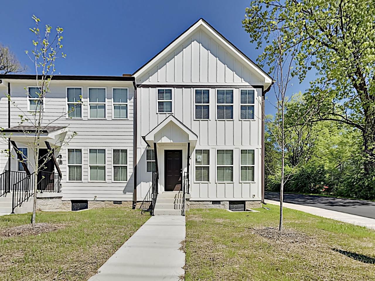 309 Myatt Dr - Photo 1
