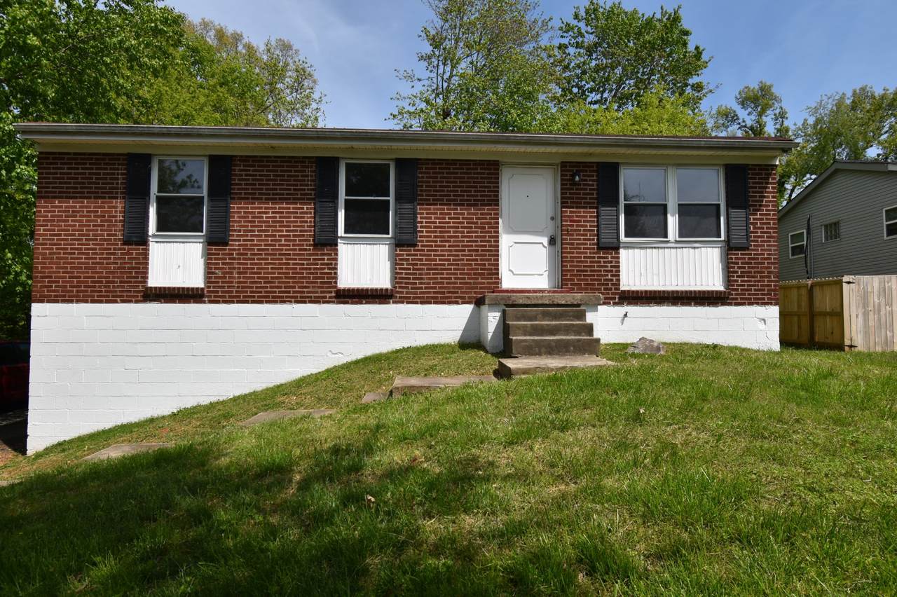 114 Bluegrass Rd - Photo 1