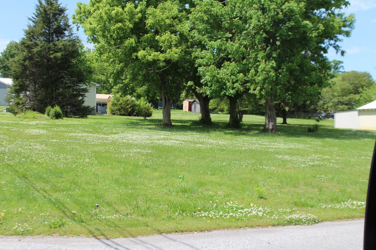 0 Clark Blvd - Photo 1