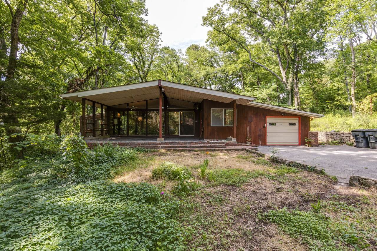4625 Shys Hill Rd - Photo 1