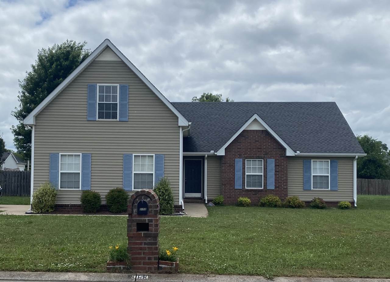 3153 Holsted Dr - Photo 1