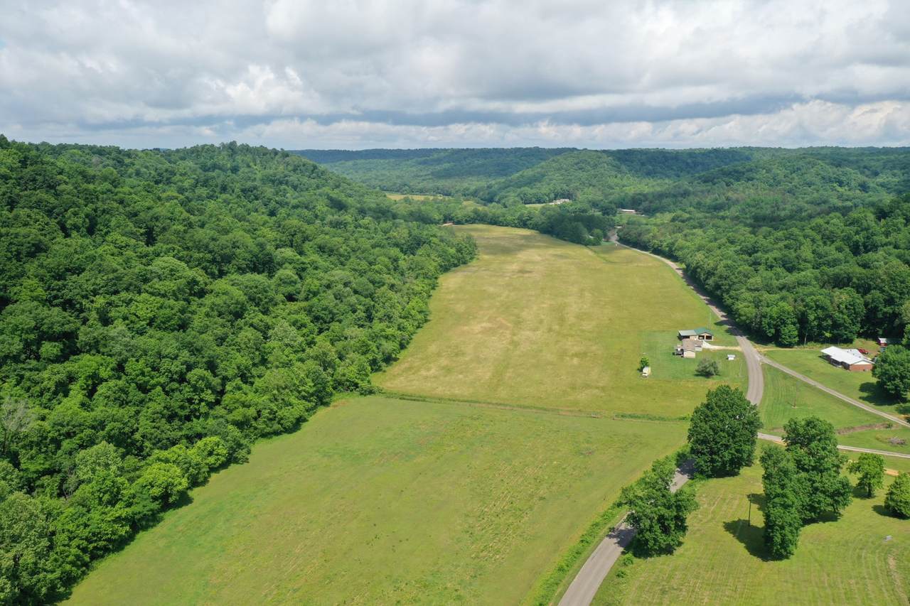 3700 Woods Prong Rd - Photo 1