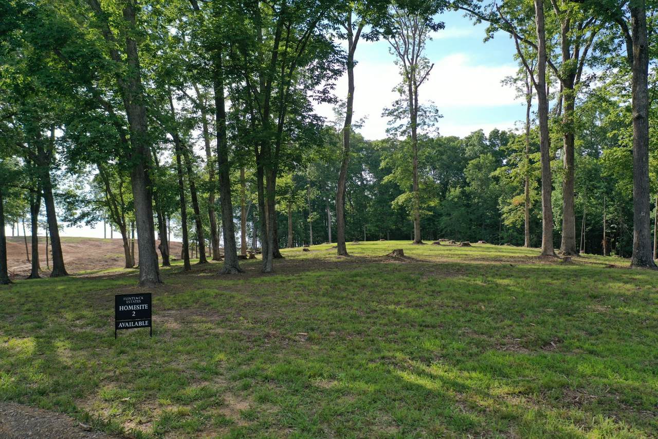 572 Eagle Shore Dr - Photo 1