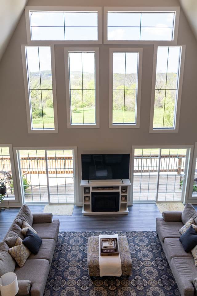 3162 Fairfield Pike - Photo 1