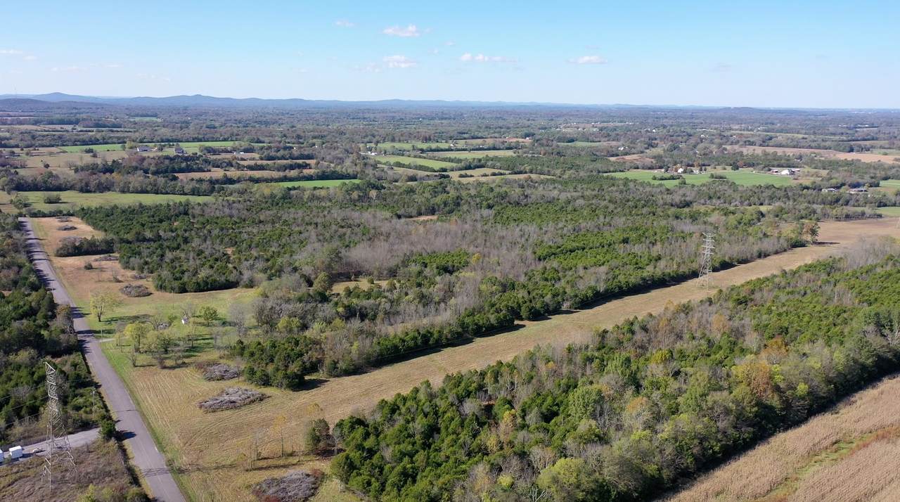 5485 Broiles Rd - Photo 1