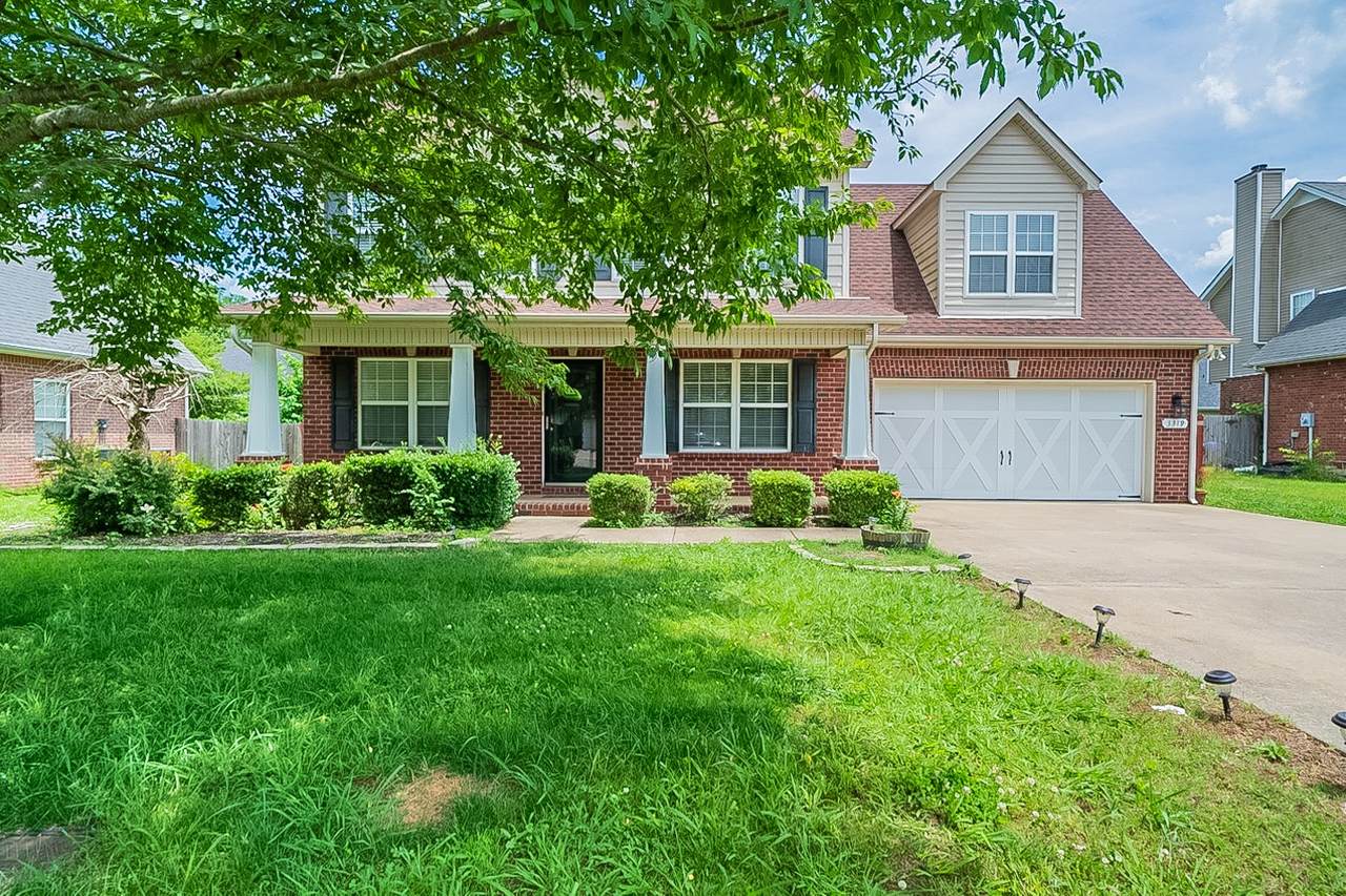 3319 Hopewell Ct - Photo 1