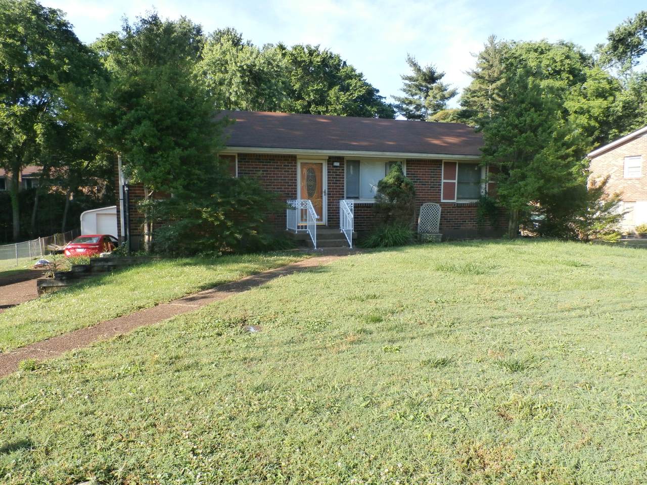 3815 Bonnacreek Dr - Photo 1