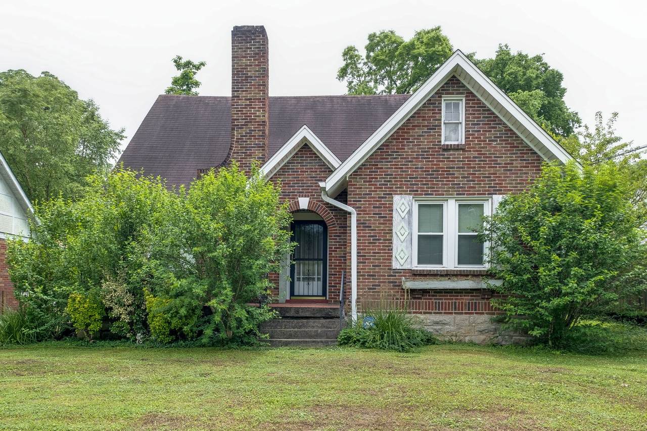 1028 Iverson Avenue - Photo 1