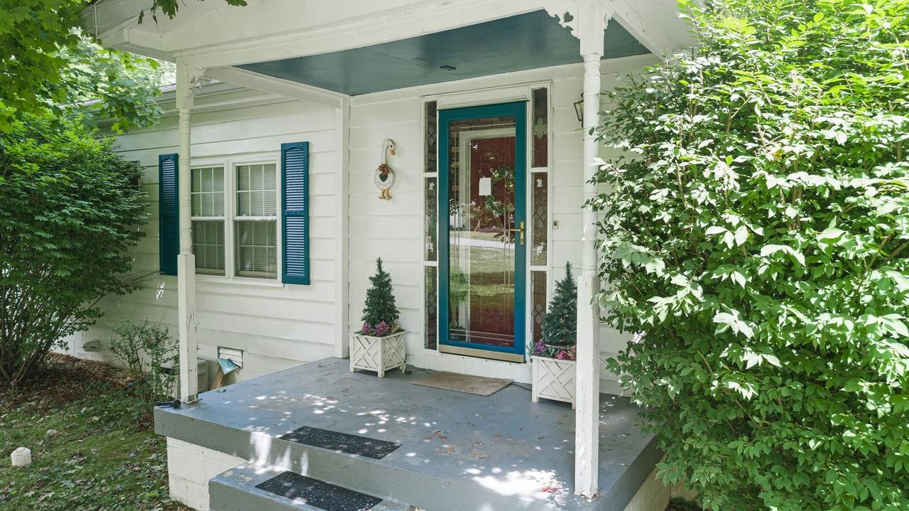 62 W Caldwell St - Photo 1