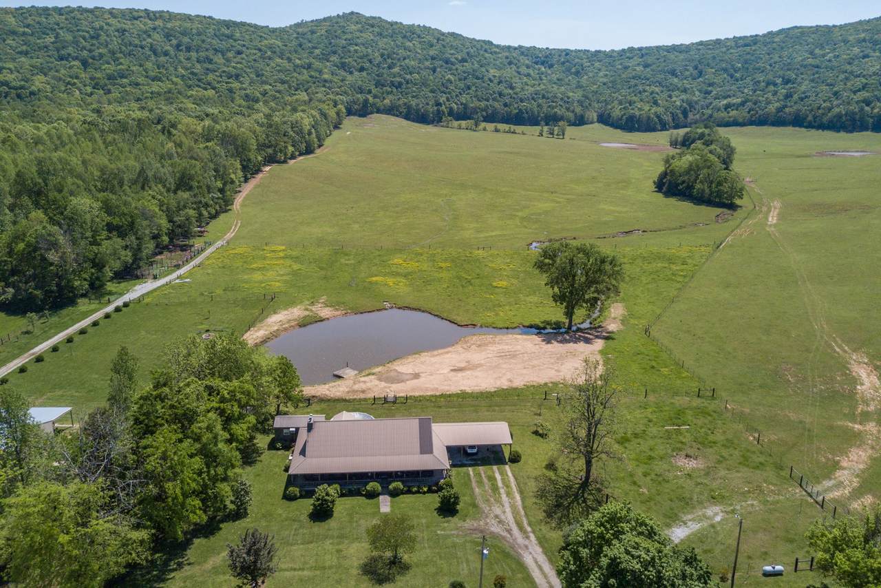 1440 Fults Cove Rd - Photo 1