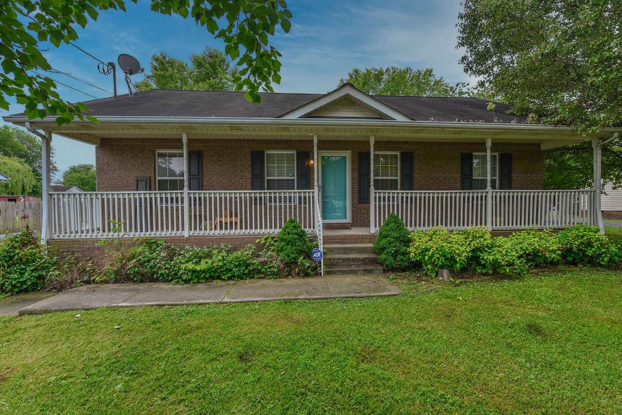 109 Poplar St - Photo 1