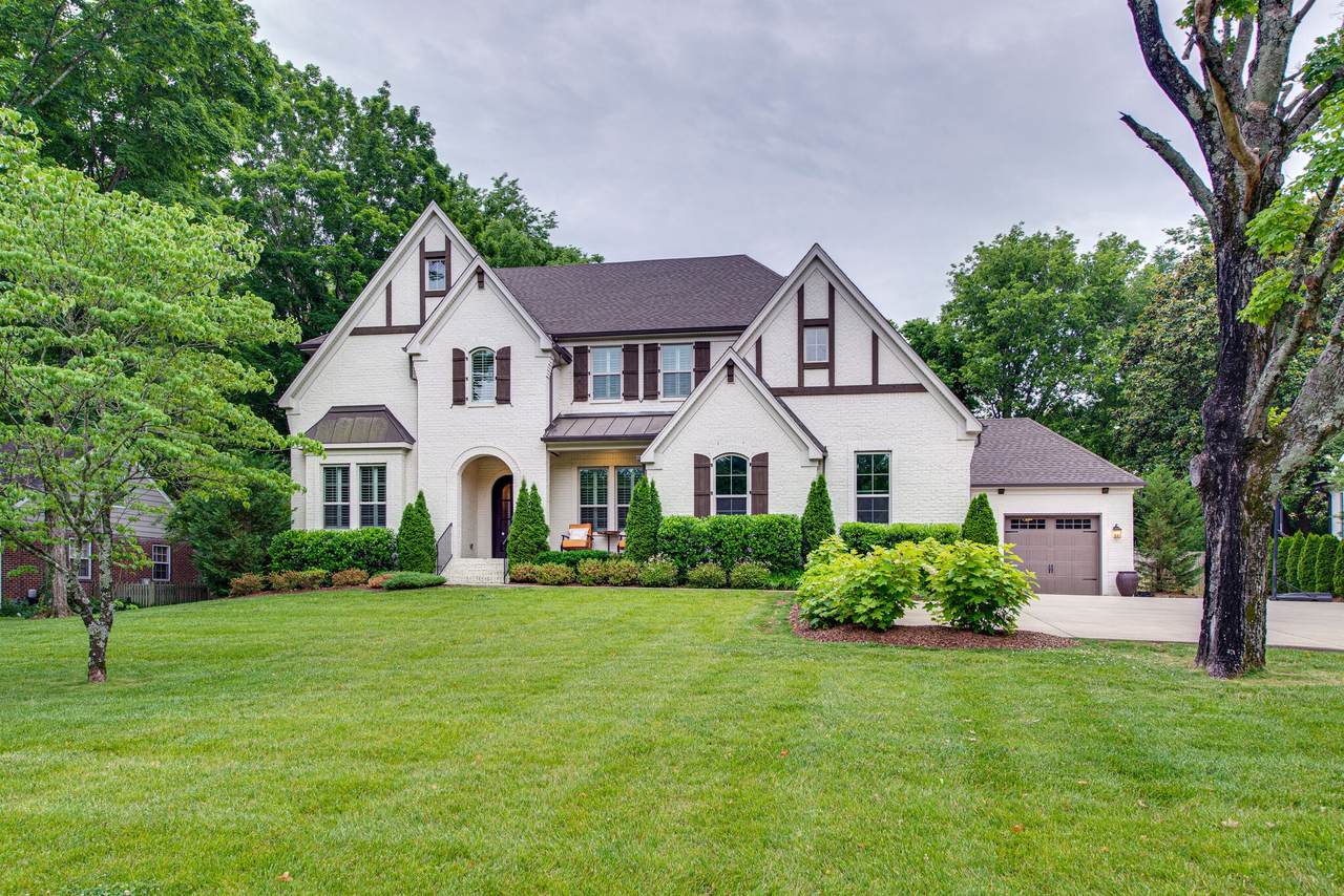 2843 Sugar Tree Rd - Photo 1