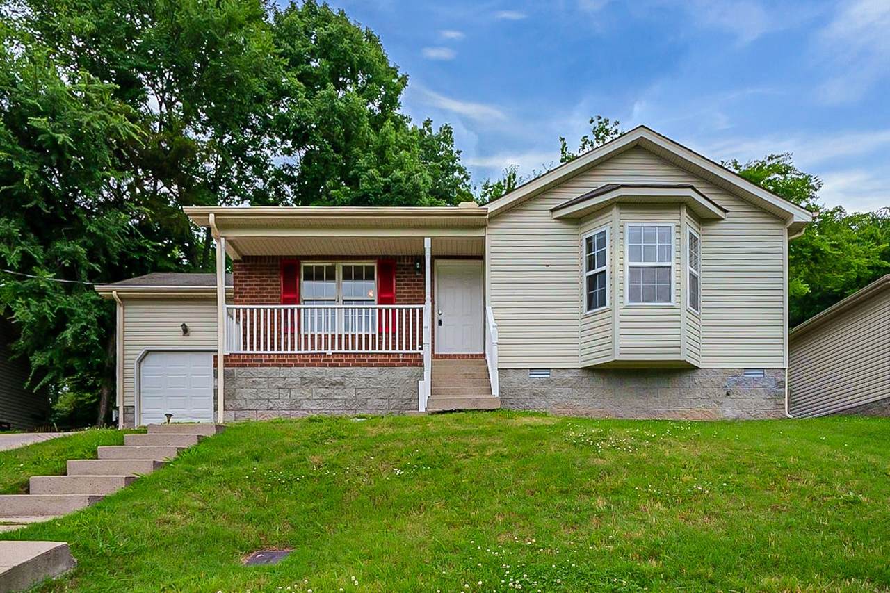 4041 Moss Rd - Photo 1