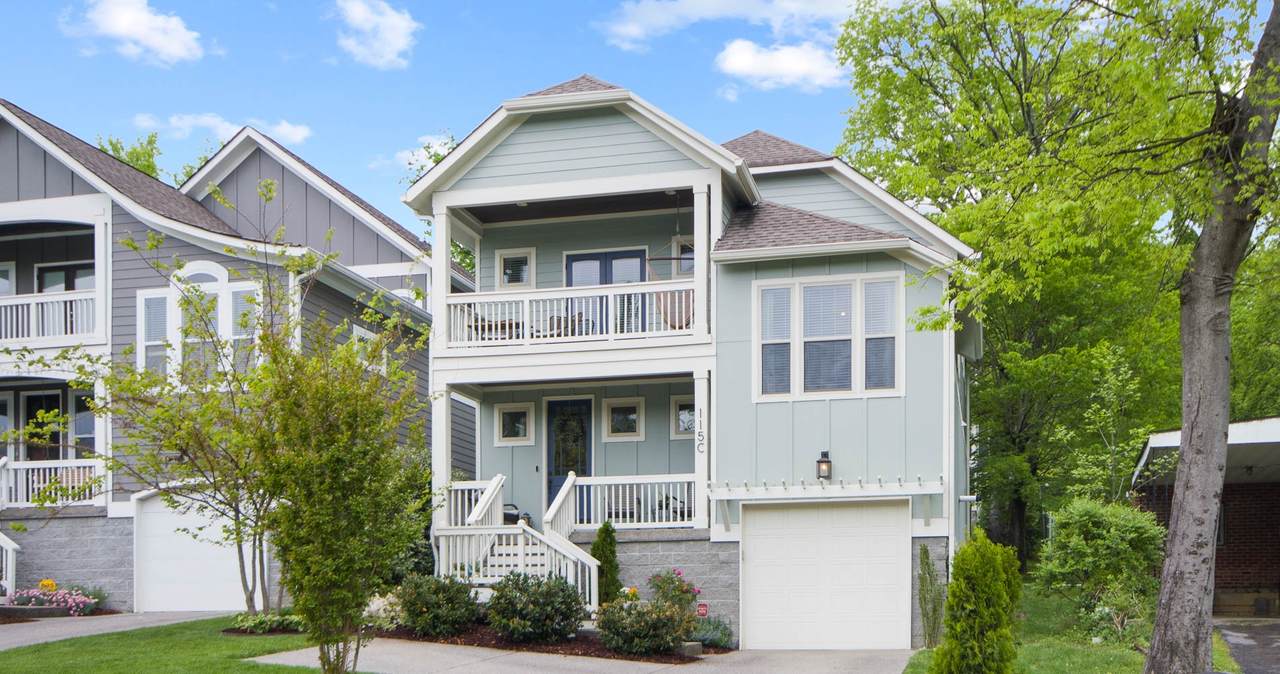 115C Creighton Ave - Photo 1