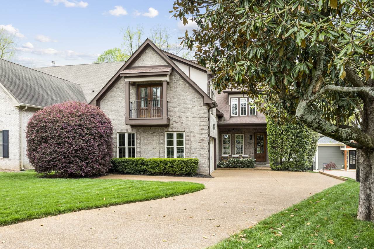 4007 General Bate Dr - Photo 1