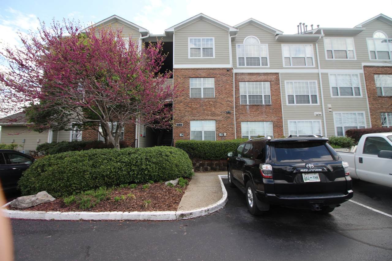 2025 Woodmont Blvd - Photo 1