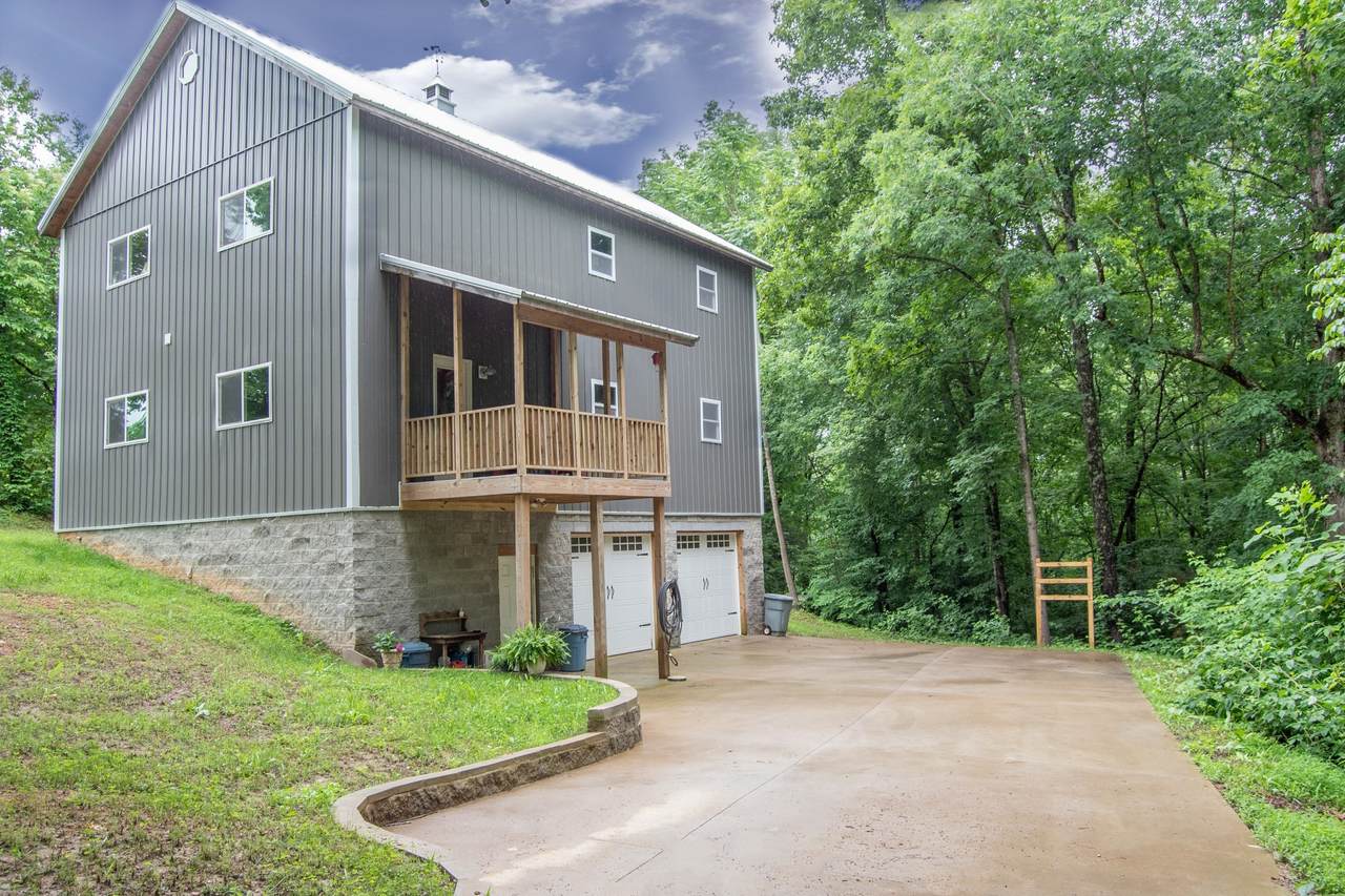 2227 Black Rd - Photo 1