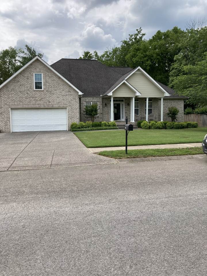 1903 Bunbury Ct - Photo 1