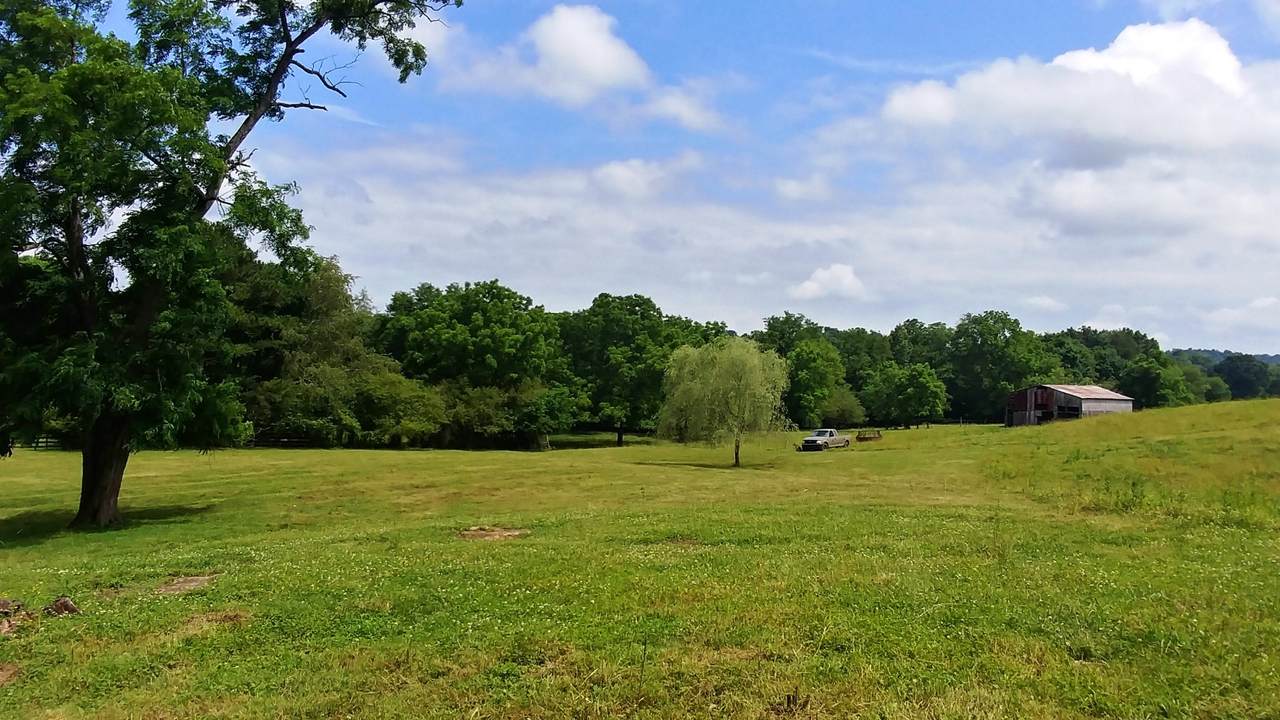 0 Water Valley Rd - Photo 1