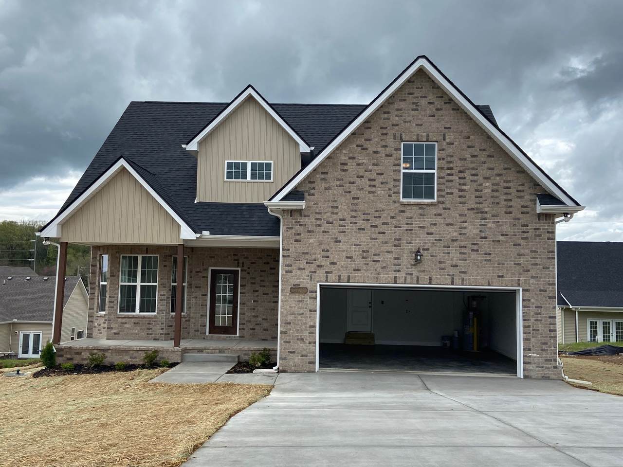 5501 Sansa Ln - Photo 1