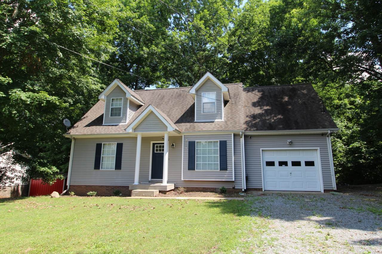 964 May Apple Dr - Photo 1