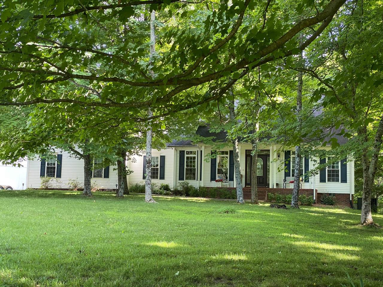 6621 Bethlehem Rd - Photo 1