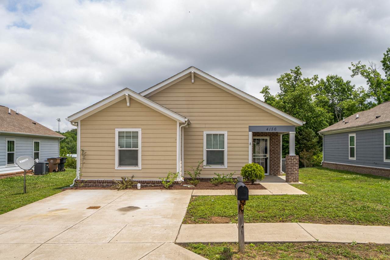 4156 Polk Forest Cir - Photo 1