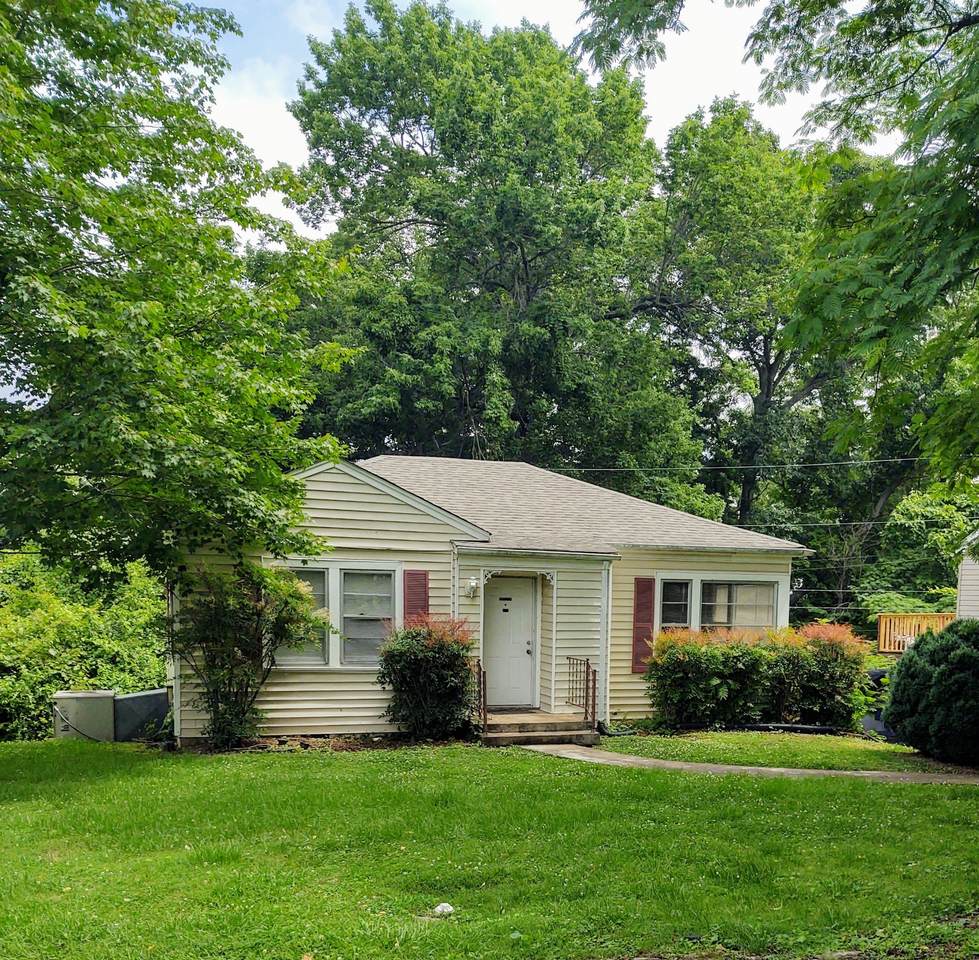 121 Lookout Dr - Photo 1