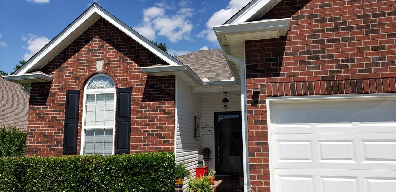 969 Chesire Way - Photo 1