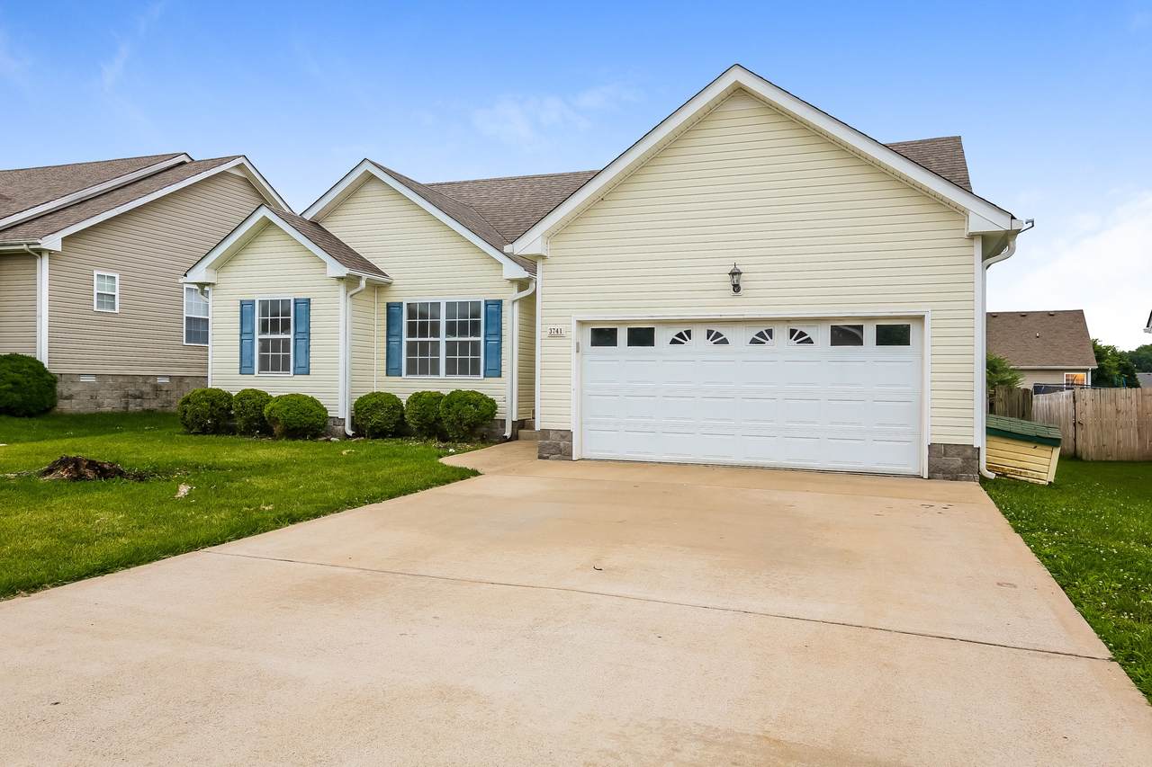 3741 N Jot Dr - Photo 1