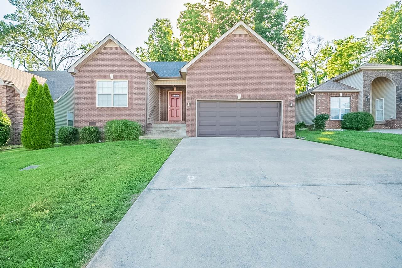 2220 Killington Dr - Photo 1
