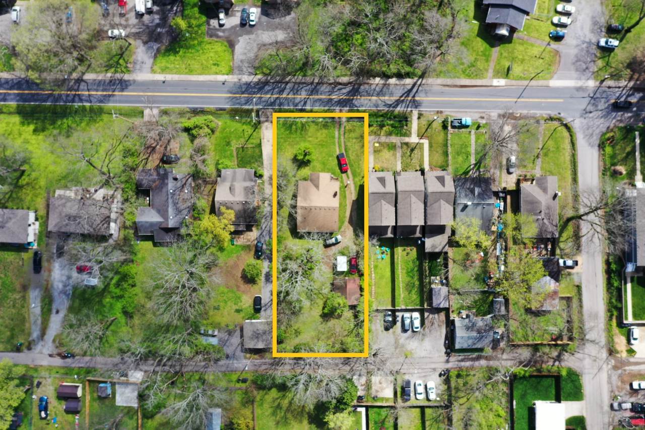 1406 Lischey Ave - Photo 1