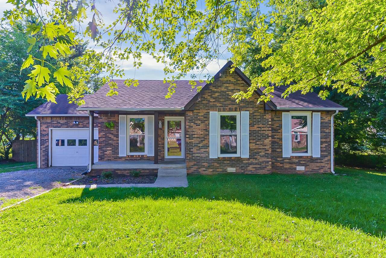3411 Mallard Dr - Photo 1